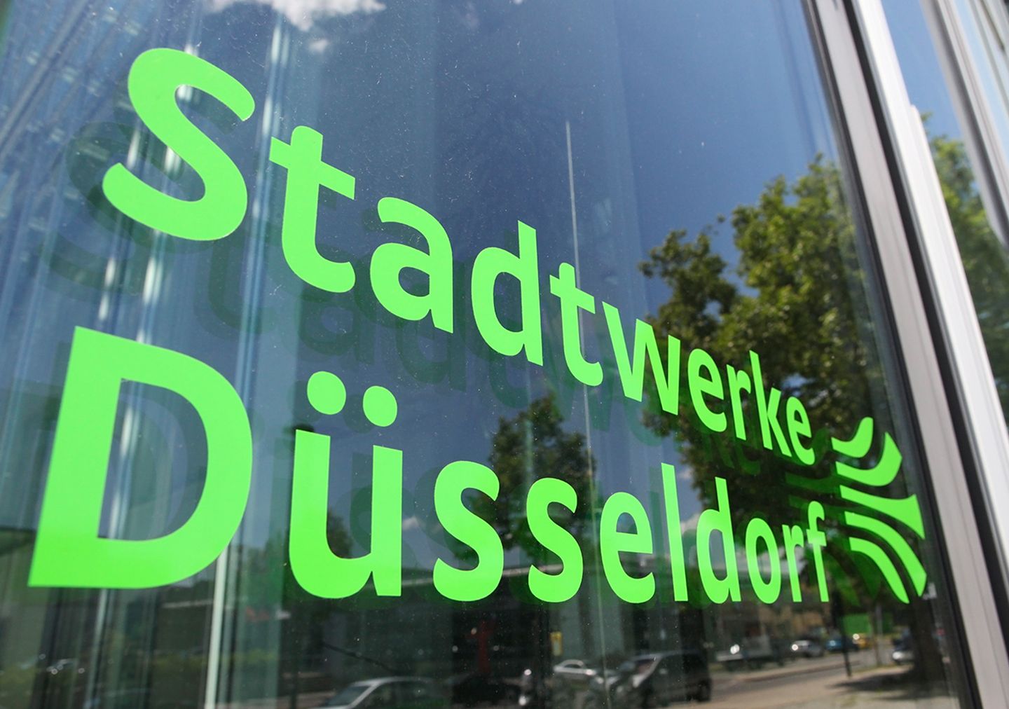 presse_allgemein_volle_breite.jpg