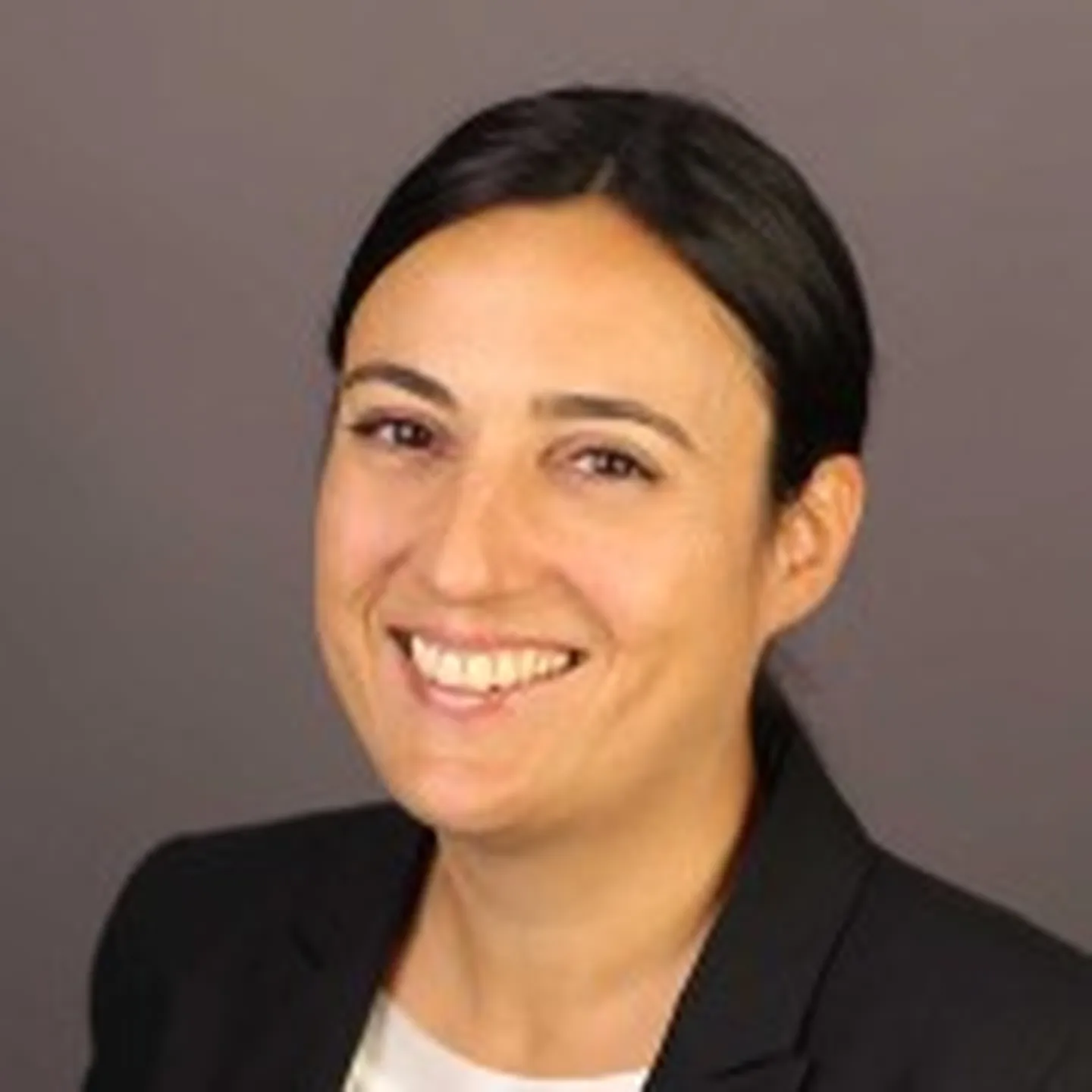 Tanja Albrecht