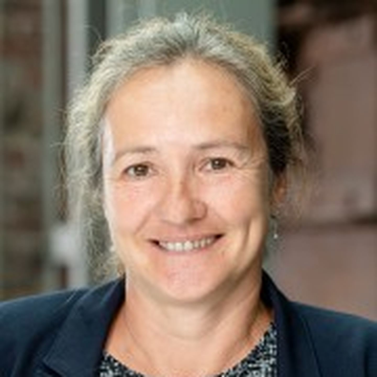 Doris Dreßler