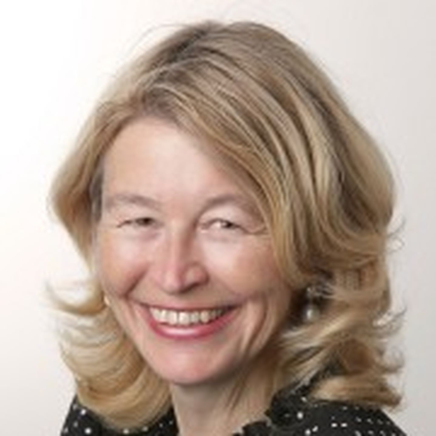 Yvonne Hofer