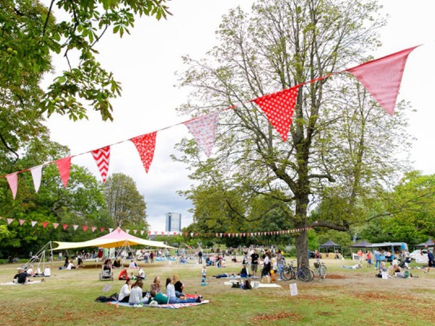 Rheinpark