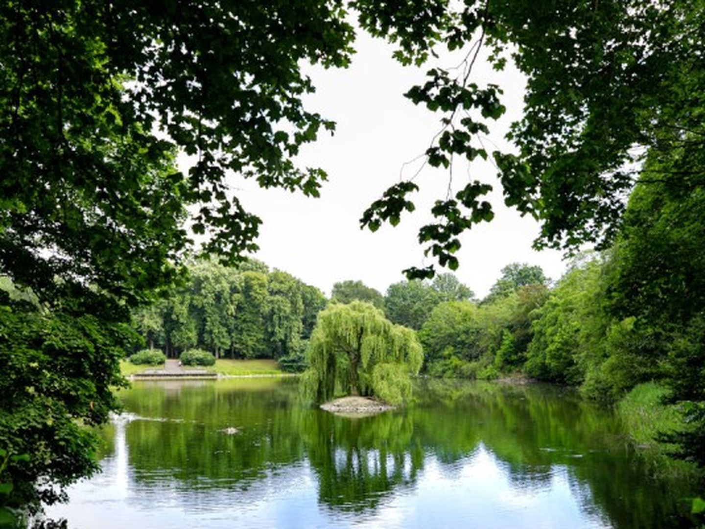 Ostpark