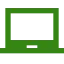 Icon Kundenportal