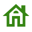 Icon Bauen