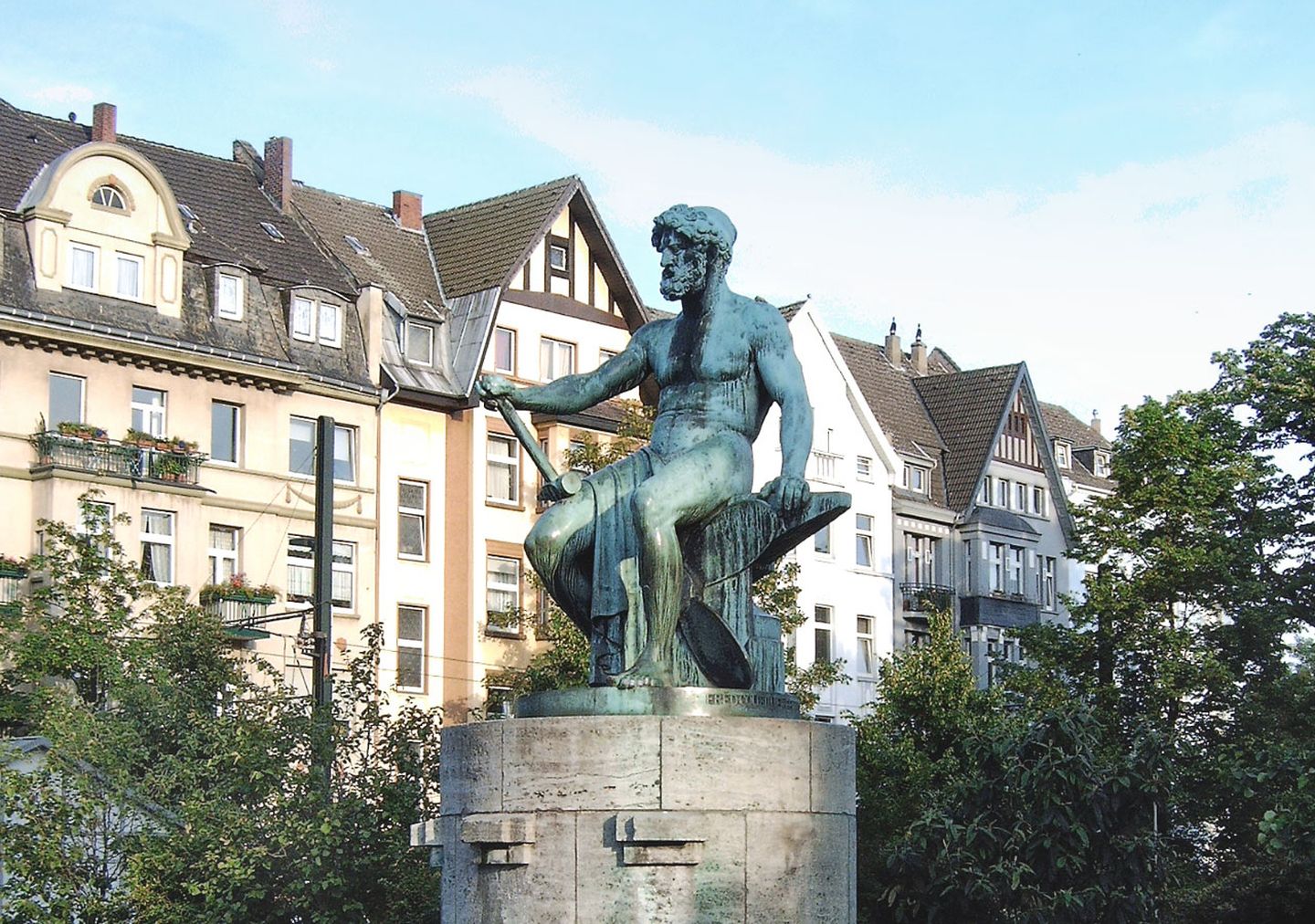 friedrichstadt-duesseldorf-buehne.jpg