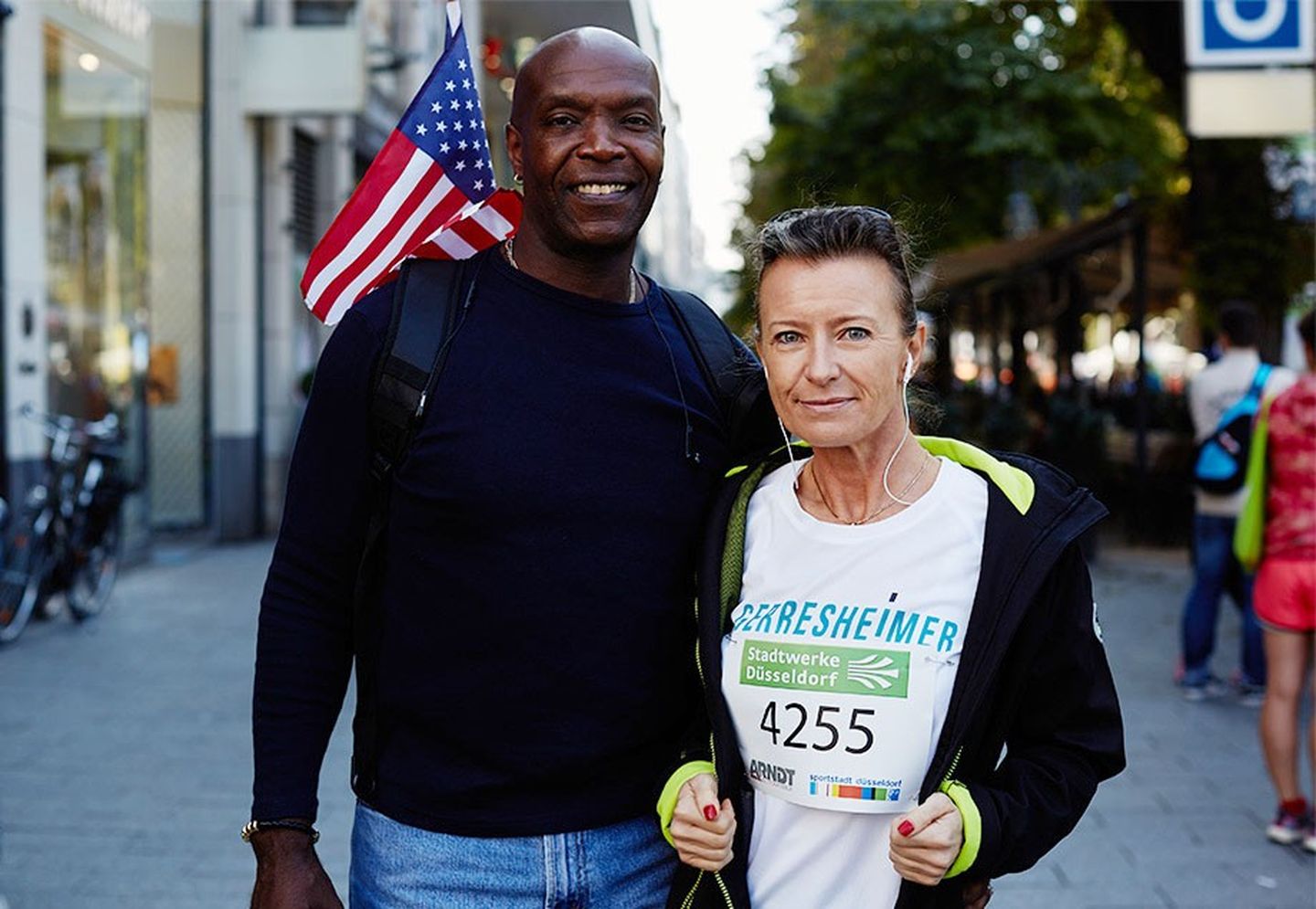 Marathon Artikelbild 4
