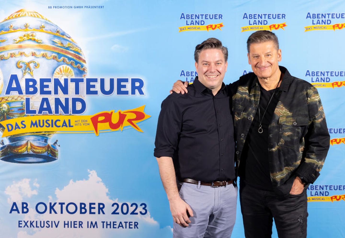 Pur Musical Artikelbild 0
