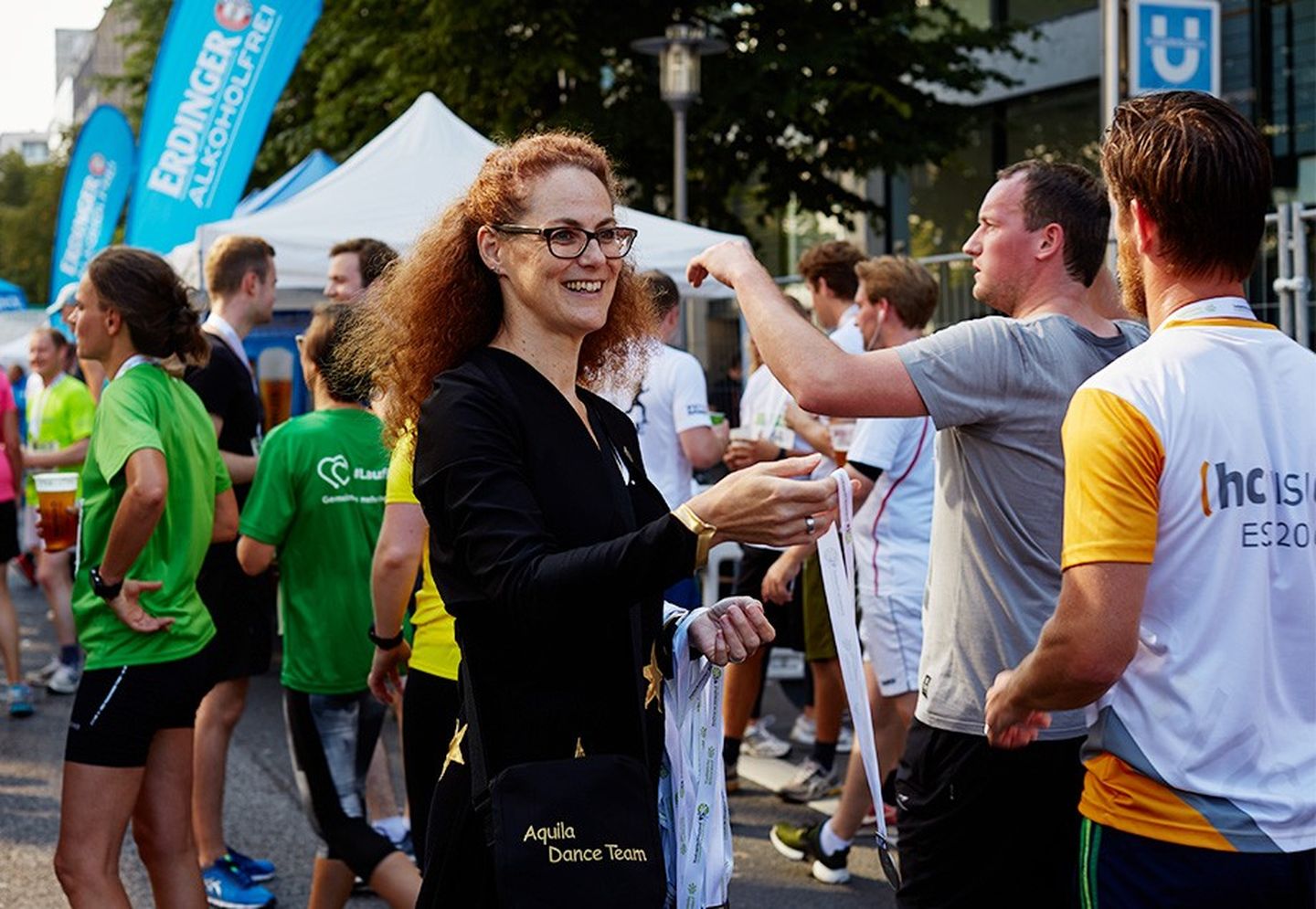 Marathon Artikelbild 8