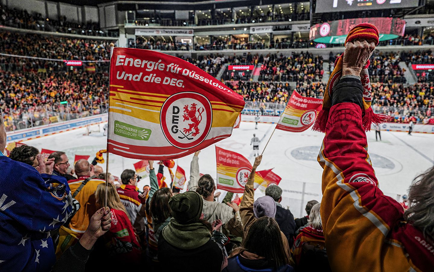 deg-fans-2026-2027