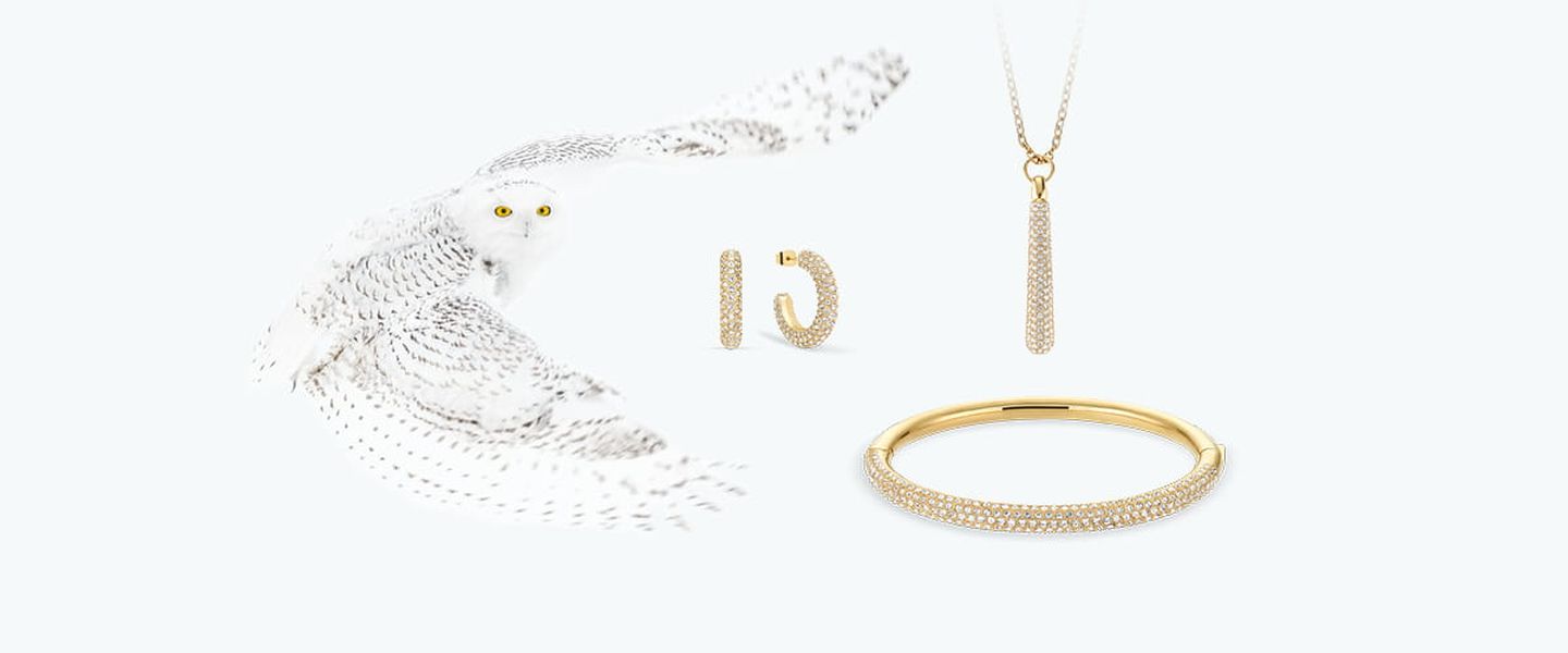 Schmuck von Behring