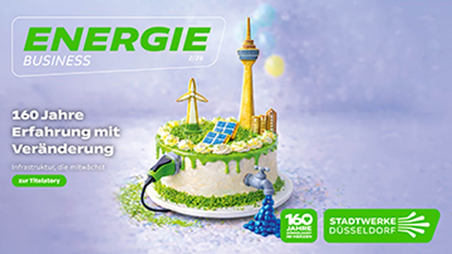 energiebusiness-cover-2-2026
