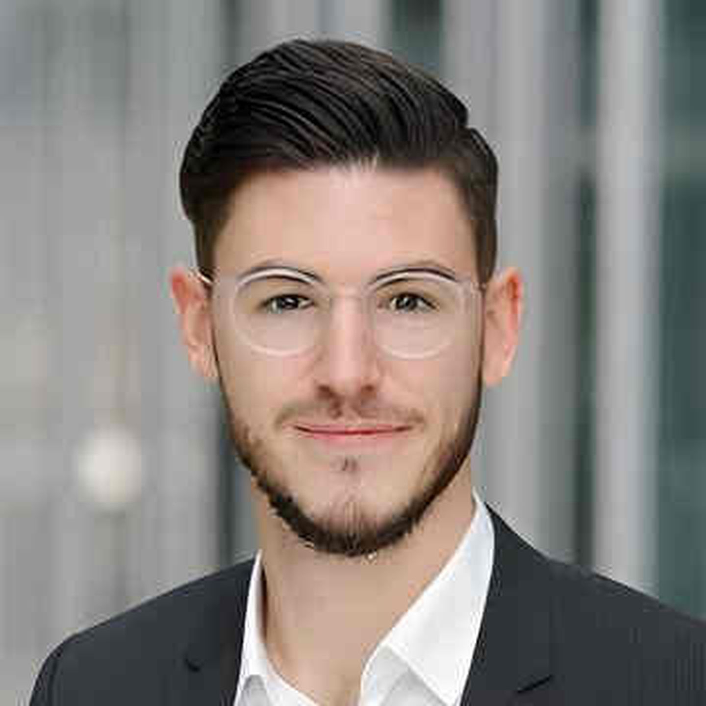 Zitat Daniel Zielke