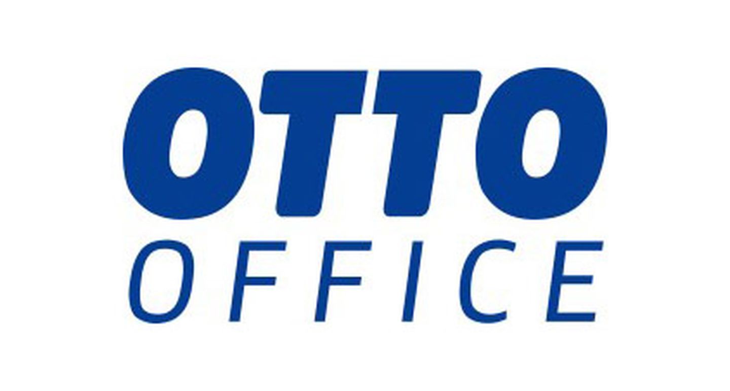 Logo Otto Office