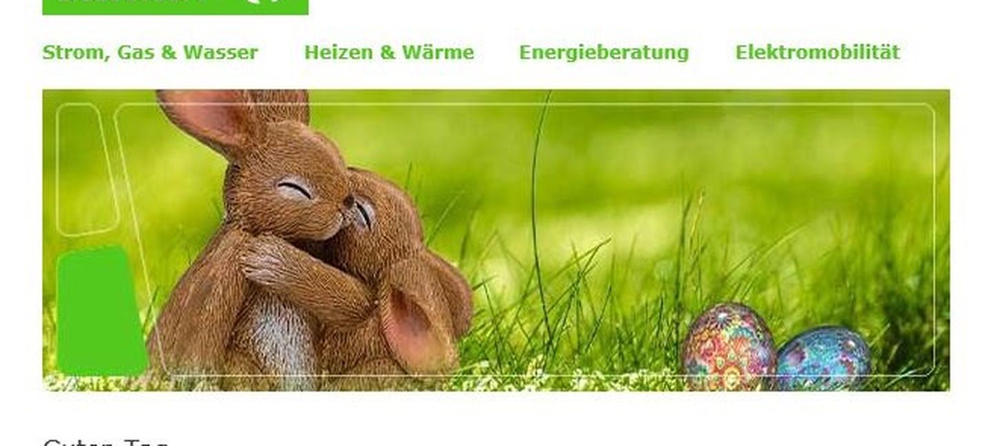 Vorschau des Newsletters 04 / 2025 der Stadtwerke Düsseldorf