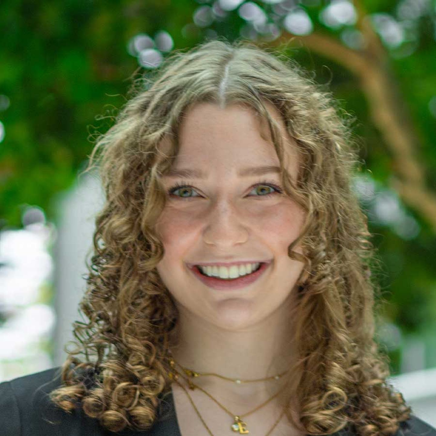 Lea Heldt